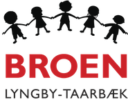 Broen