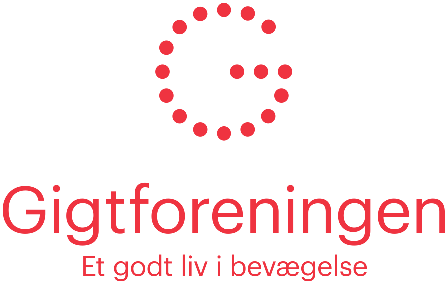 Gigtforeningen Hovedstad Nord Kreds
