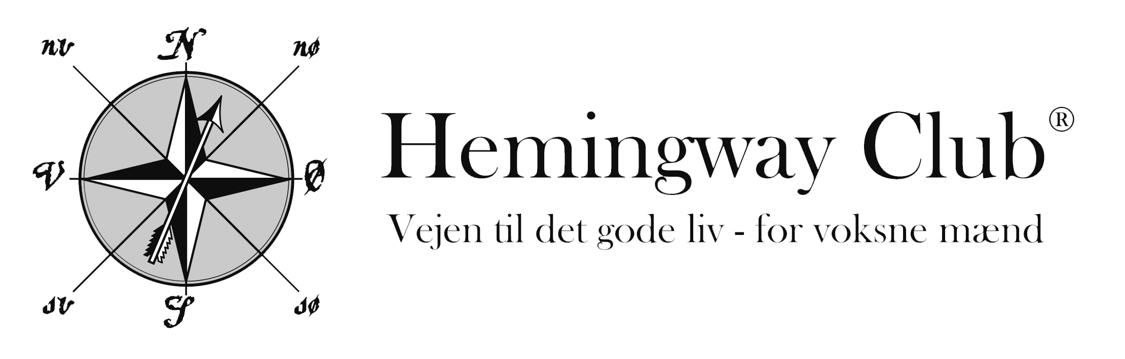 Hemingway Club Lyngby 2