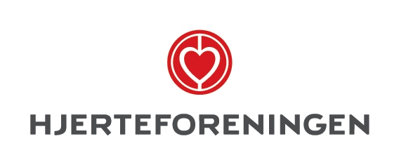 Hjerteforeningen Lyngby-Taarbæk