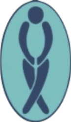IC foreningen/BPS