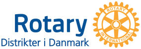 Kongens Lyngby Rotary Klub