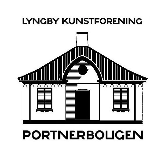 Lyngby Kunstforening