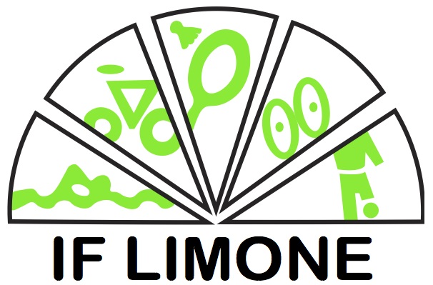 IF LIMONE