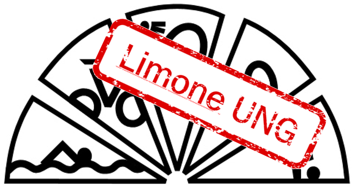 Limone Ung