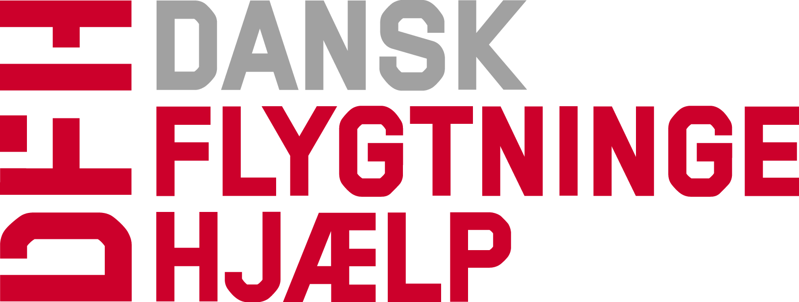 Lyngby Frivilliggruppe – Dansk Flygtningehjælp