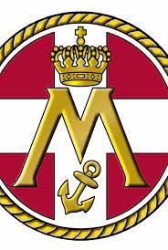 Marineforeningen