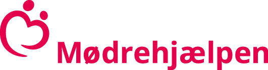 Mødrehjælpen