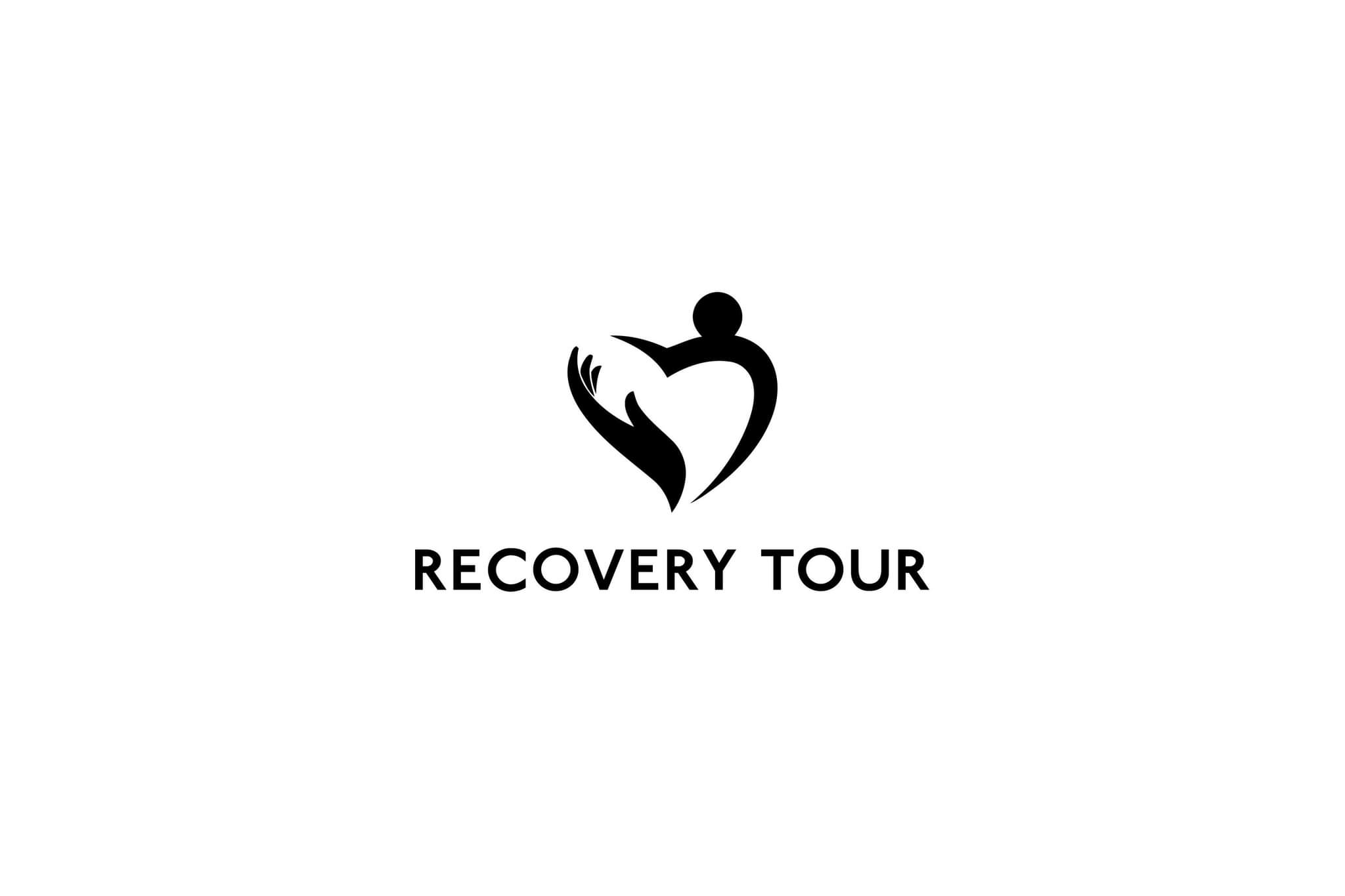 Recovery Tour