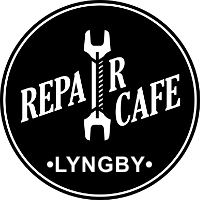 Repair Cafe Lyngby