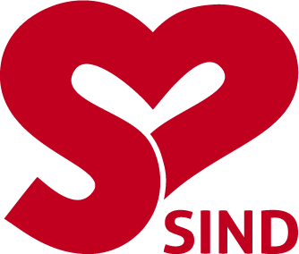 SIND