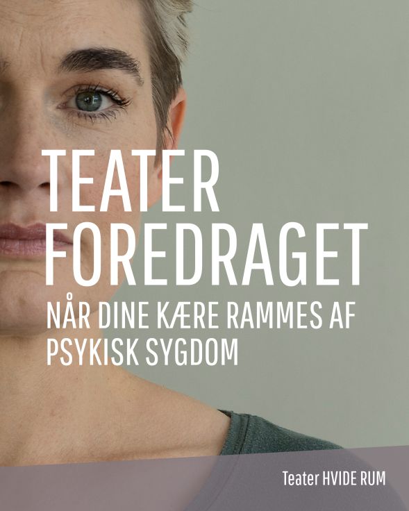 Teaterfordrag