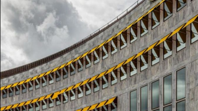 Frivilligcentrets Generalforsamling
